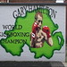 Gary Hamilton Photo 46