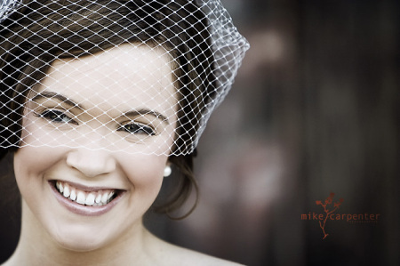 Claire Allen Photo 15