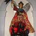Michael Mong Photo 11