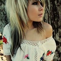 Jessica Pruitt Photo 26