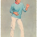 Johnny Spitzer Photo 16