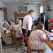 Connie Cornelius Photo 19