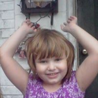 Katherine Workman Photo 9