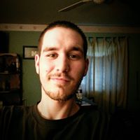 Timothy Plunkett Photo 20