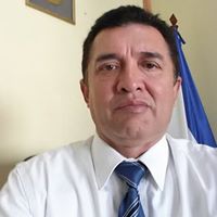 Javier Alvarado Photo 24