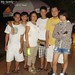 Johnny Dinh Photo 10
