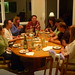 James Shelley Photo 20