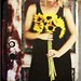 Heather Richter Photo 14