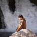 Jamie Spring Photo 10