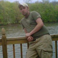 Duane Wagner Photo 28