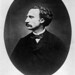 Thomas Dyke Photo 20