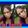 Tina Alvarez Photo 9