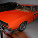 Lee Warner Photo 18