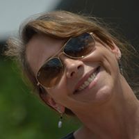 Nancy Noles Photo 6