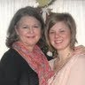 Leah Nelson Photo 29