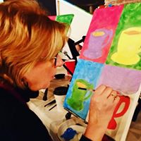 Francine Bauer Photo 8