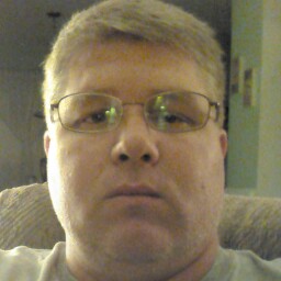 Alan Byrd Photo 16