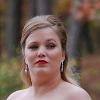 Amie Felling Photo 1