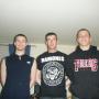 Chris Thacker Photo 23