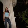 Jessica Pelletier Photo 15