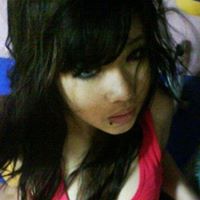 Cassandra Lam Photo 6