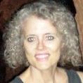 Susanne Watson Photo 10