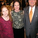 Jennifer Aker Photo 17