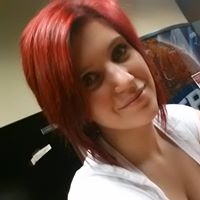 Elizabeth Deyoung Photo 24