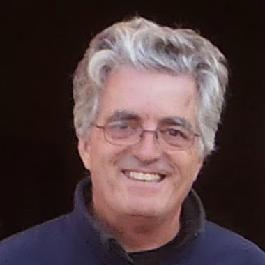 David Mcdevitt Photo 17