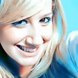 Alicia Sharpe Photo 12
