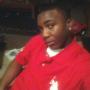 Kenneth Rice Photo 16