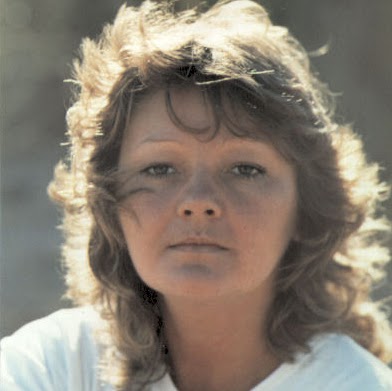 Irene Savage Photo 23
