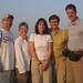 John Mcnutt Photo 40