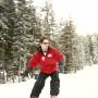William Kyle Photo 8