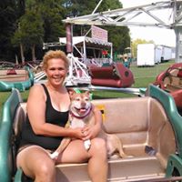 Sheryl Marshall Photo 21