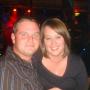 Sarah Herrington Photo 16