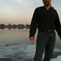 Michael Duncan Photo 15