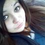 Sarah Carrillo Photo 26