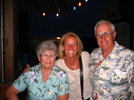 Connie Payne Photo 3