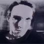 Daniel Armstrong Photo 30