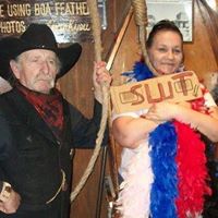 Teresa Waggoner Photo 18