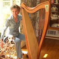 Janie Alexander Photo 15