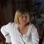 Jean Leigh Photo 21