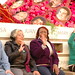 Starr Rodgers Photo 10