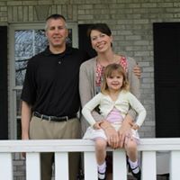 Jennifer Stanek Photo 21