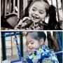 Nancy Fernandez Photo 39