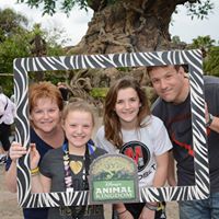 Kimberly Buser Photo 7