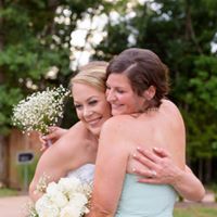 Rachel Upchurch Photo 14