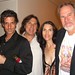 Robb Robertson Photo 7