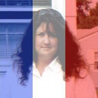 Sandra Barnett Photo 24